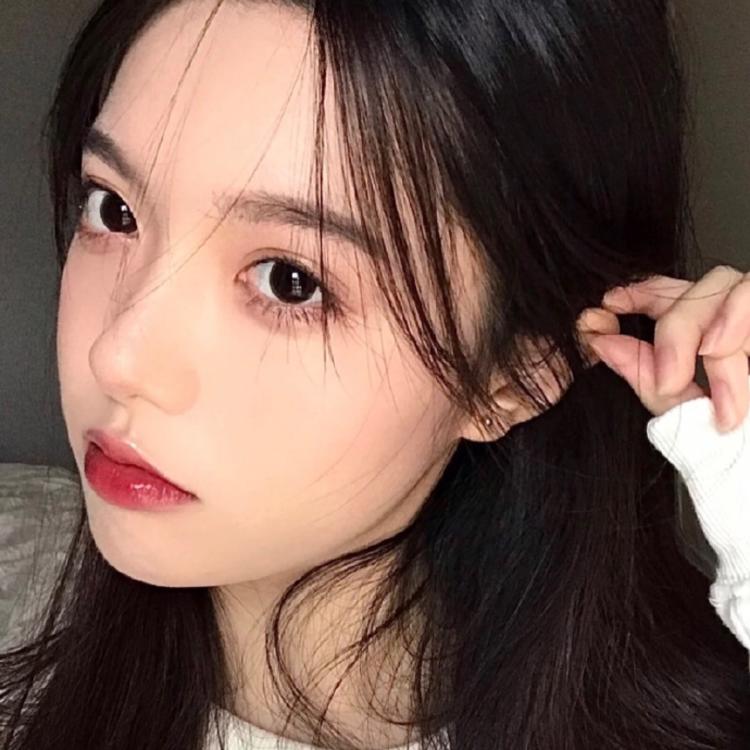 深水元基（饰 未知角色） - 游戏直播实时在线观看 - 线上影视